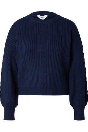 Object Pullover 