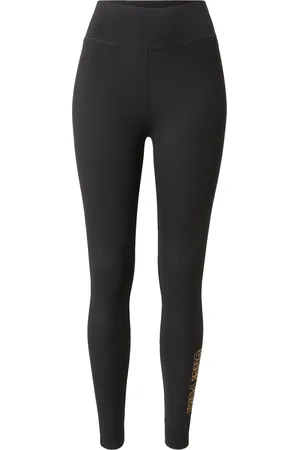 ONLY Pantaloni sportivi 