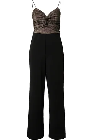 ABOUT YOU Tuta jumpsuit 