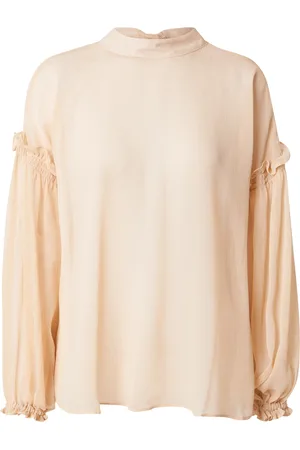 Topshop Camicia da donna 