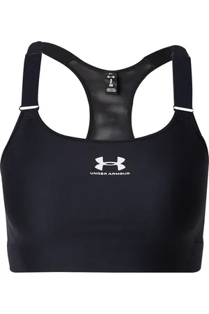 Under Armour Giacca sportiva