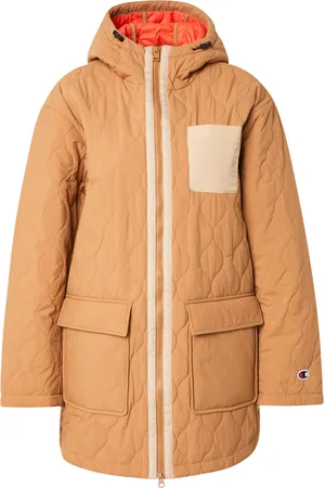 Champion Giacca di mezza stagione