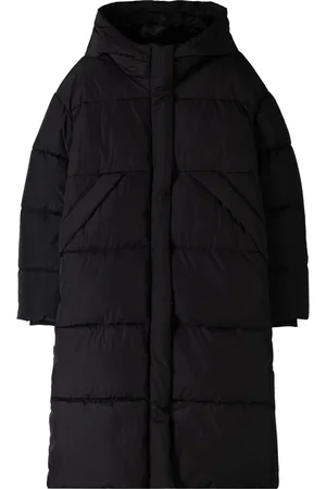 Bershka Cappotto invernale