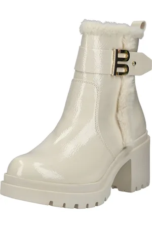 Bagatt Stivaletto