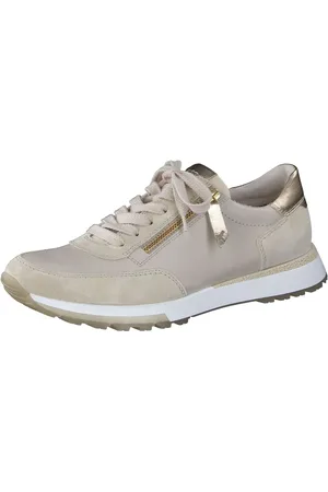 Paul Green Sneaker bassa