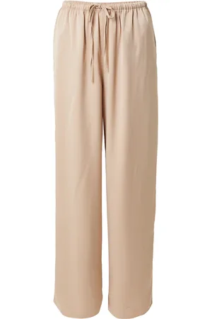Topshop Pantaloni