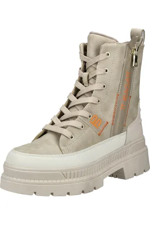Bagatt Stivaletto stringato