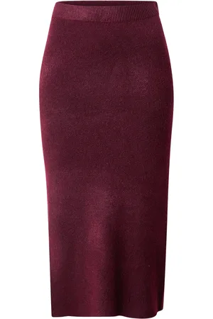 VERO MODA Gonna 