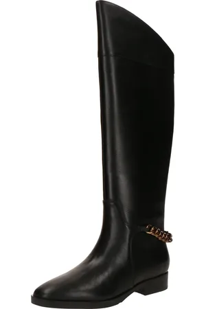 Guess Stivale 