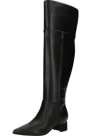 Guess Overknee 