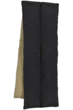 Expatrié Sciarpa 