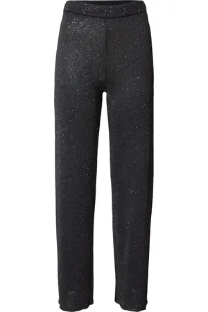 SELECTED Pantaloni 
