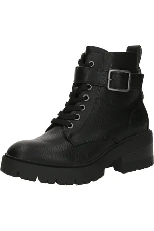 Blowfish Boots 