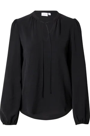VILA Camicia da donna 