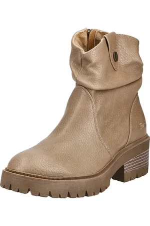 Blowfish Stivaletto
