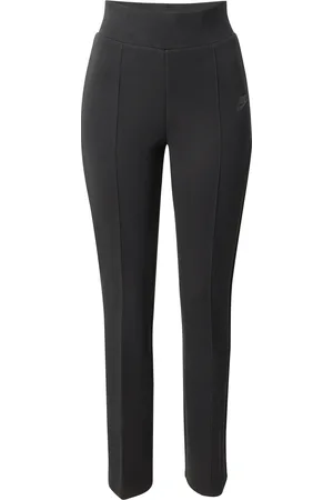 Nike Pantaloni 