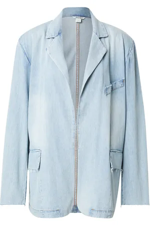 Monki Blazer