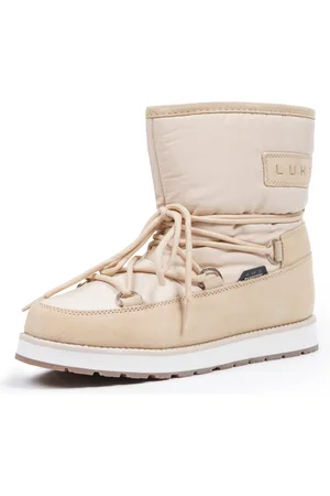 Luhta Boots da neve 
