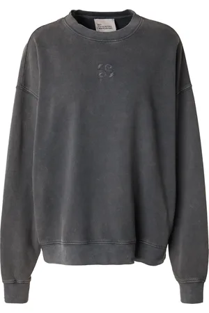 My Essential Wardrobe Felpa 