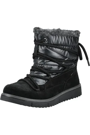 Legero Boots da neve