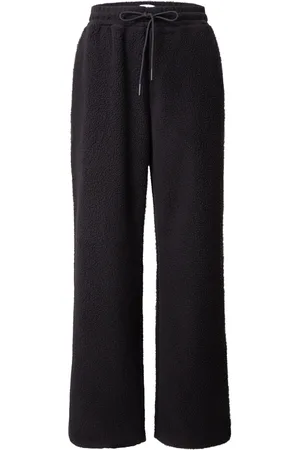 Topshop Pantaloni