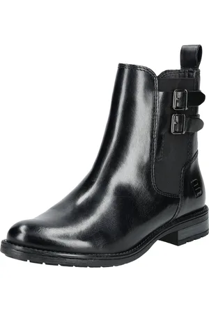 Bagatt Stivaletto