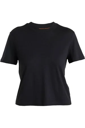 Icebreaker Maglia funzionale