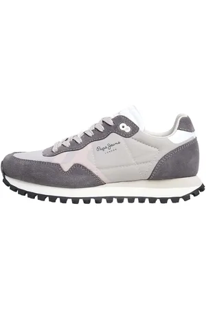 Pepe Jeans Sneaker bassa 