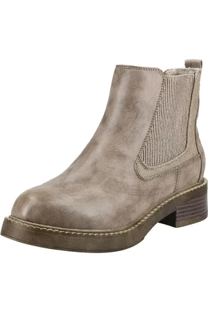 Blowfish Boots chelsea