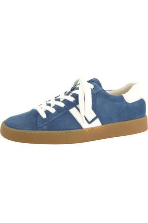 Paul Green Sneaker bassa