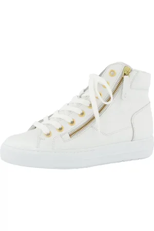 Paul Green Sneaker alta