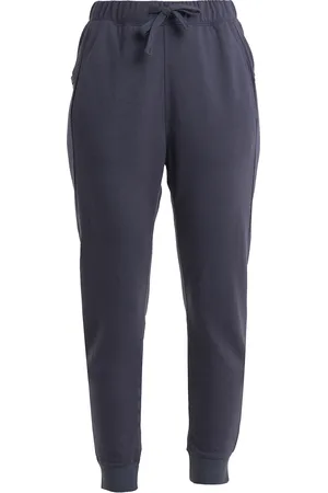 Icebreaker Pantaloni 