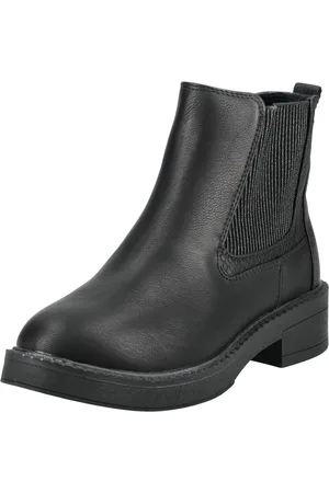 Blowfish Boots chelsea