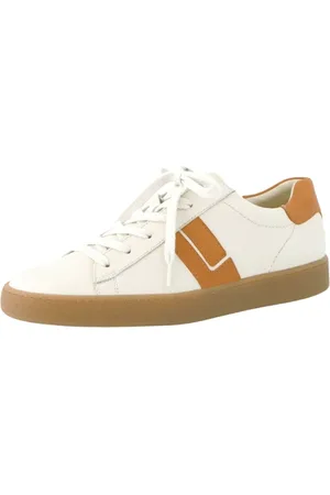 Paul Green Sneaker bassa