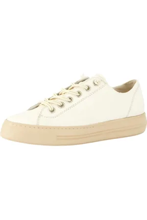 Paul Green Sneaker bassa