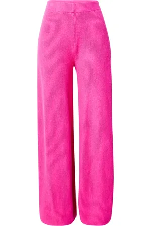 GAP Pantaloni