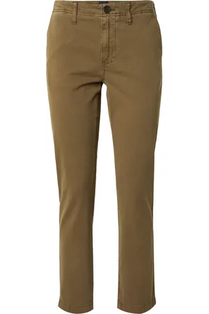 Superdry Pantaloni chino