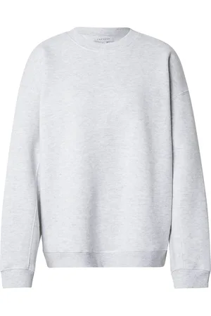 Topshop Felpa