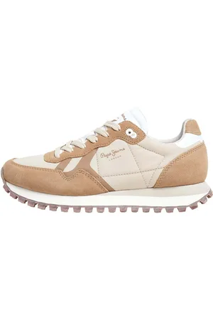 Pepe Jeans Sneaker bassa 