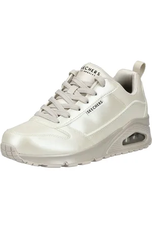 Skechers Sneaker bassa 