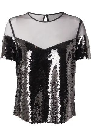 Marc Cain Camicia da donna
