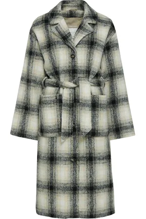 Mazine Cappotto di mezza stagione 