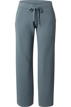 Hollister Pantaloni