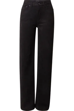 Drykorn Pantaloni 