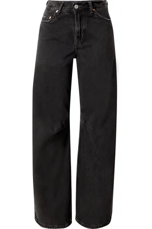 Weekday Jeans