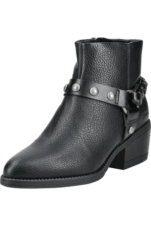Blowfish Ankle boots 