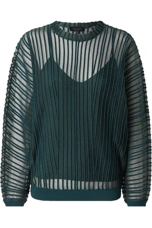 Ted Baker Pullover