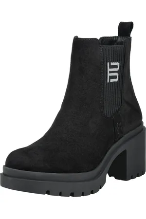 Bagatt Boots chelsea