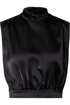 HUGO BOSS Camicia da donna 