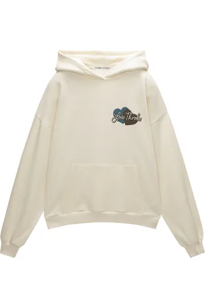 Pull&Bear Felpa